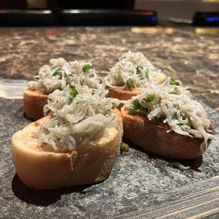 WA-DINNER き_0