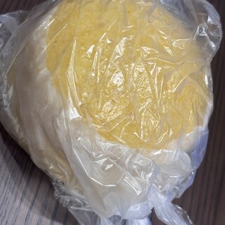 頂好食品_0