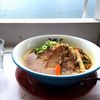 小豆島ラーメンHISHIO 小豆島エンジェルロード店