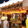 Ristorante Trovatore