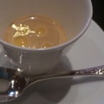 ガストロノミー ジョエル・ロブション - 