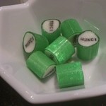 ガストロノミー ジョエル・ロブション - 