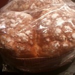 ガストロノミー ジョエル・ロブション - 