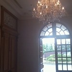 ガストロノミー ジョエル・ロブション - 