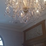 ガストロノミー ジョエル・ロブション - 