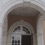 ガストロノミー ジョエル・ロブション - 