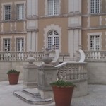 ガストロノミー ジョエル・ロブション - 