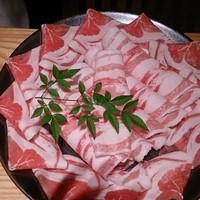 華蓮  大阪心斎橋店 - 
