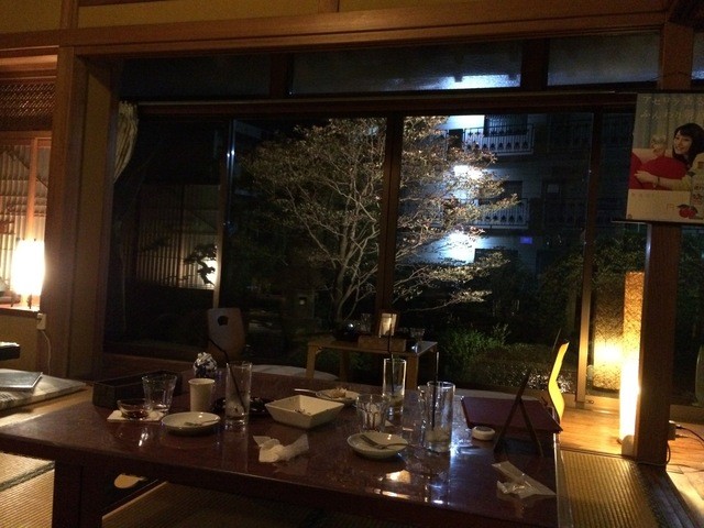 ことやかふぇ 別府店 別府/カフェ [食べログ]