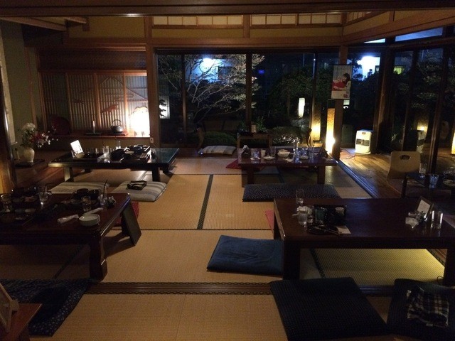 ことやかふぇ 別府店 別府/カフェ [食べログ]