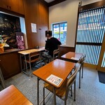 三鷹！鷲の海鮮丼 - 