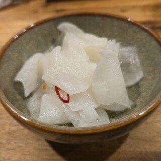 たち花_1