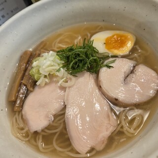 3104丁目_0