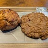 THE CITY BAKERY 淀屋橋ステーションワン