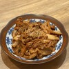 豚匠 - 