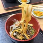 ダイセン - 