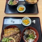 ダイセン - 