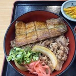 ダイセン - 