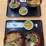 ダイセン - 