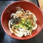 ダイセン - 