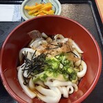 ダイセン - 