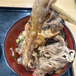 ダイセン - 