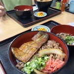 ダイセン - 