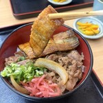 ダイセン - 