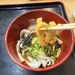 ダイセン - 