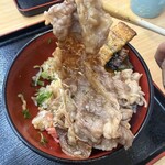 ダイセン - 