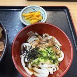 ダイセン - 