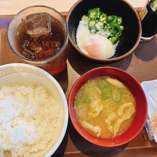 すき家_0