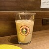 サンマルクカフェ 名古屋パルコ店