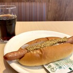 ガスト - 料理写真: