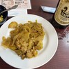 大衆酒場 大門 池袋店