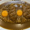 GARU