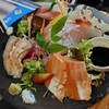 伊酒屋 あすか
