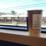 LAWSON - ドリンク写真: