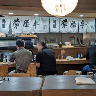 山法師_2