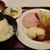 リスボン