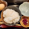 焼肉イトーロインすき焼亭