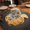 ゴルト
