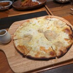 ゴルト - 