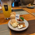 ゴルト - 