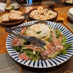 ゴルト - 