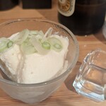 焼鳥 あつみや - 
