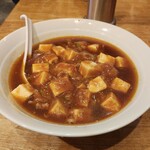 ジロー's テーブル - 料理写真: