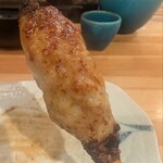 焼鳥 あつみや - 
