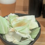 焼鳥 あつみや - 