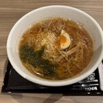 ドーミーイン四日市 - 